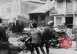 Image of Tet Offensive Saigon Vietnam, 1968, second 17 stock footage video 65675070506