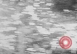 Image of Tet Offensive Saigon Vietnam, 1968, second 18 stock footage video 65675070506