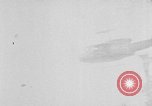 Image of Tet Offensive Saigon Vietnam, 1968, second 19 stock footage video 65675070506