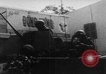Image of Tet Offensive Saigon Vietnam, 1968, second 20 stock footage video 65675070506