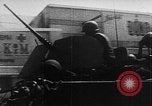 Image of Tet Offensive Saigon Vietnam, 1968, second 21 stock footage video 65675070506