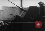 Image of Tet Offensive Saigon Vietnam, 1968, second 22 stock footage video 65675070506