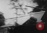 Image of Tet Offensive Saigon Vietnam, 1968, second 23 stock footage video 65675070506