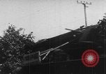 Image of Tet Offensive Saigon Vietnam, 1968, second 24 stock footage video 65675070506