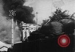 Image of Tet Offensive Saigon Vietnam, 1968, second 25 stock footage video 65675070506