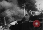 Image of Tet Offensive Saigon Vietnam, 1968, second 26 stock footage video 65675070506