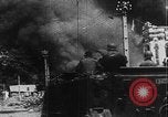 Image of Tet Offensive Saigon Vietnam, 1968, second 27 stock footage video 65675070506