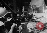 Image of Tet Offensive Saigon Vietnam, 1968, second 28 stock footage video 65675070506