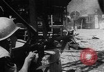 Image of Tet Offensive Saigon Vietnam, 1968, second 29 stock footage video 65675070506