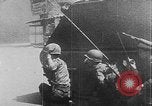 Image of Tet Offensive Saigon Vietnam, 1968, second 30 stock footage video 65675070506