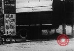 Image of Tet Offensive Saigon Vietnam, 1968, second 31 stock footage video 65675070506