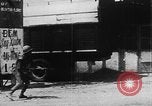 Image of Tet Offensive Saigon Vietnam, 1968, second 32 stock footage video 65675070506