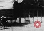 Image of Tet Offensive Saigon Vietnam, 1968, second 33 stock footage video 65675070506