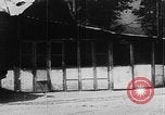 Image of Tet Offensive Saigon Vietnam, 1968, second 34 stock footage video 65675070506