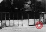 Image of Tet Offensive Saigon Vietnam, 1968, second 35 stock footage video 65675070506
