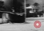 Image of Tet Offensive Saigon Vietnam, 1968, second 36 stock footage video 65675070506