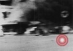 Image of Tet Offensive Saigon Vietnam, 1968, second 37 stock footage video 65675070506