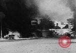 Image of Tet Offensive Saigon Vietnam, 1968, second 38 stock footage video 65675070506