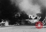 Image of Tet Offensive Saigon Vietnam, 1968, second 39 stock footage video 65675070506