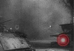 Image of Tet Offensive Saigon Vietnam, 1968, second 40 stock footage video 65675070506