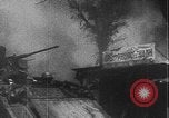 Image of Tet Offensive Saigon Vietnam, 1968, second 41 stock footage video 65675070506