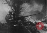 Image of Tet Offensive Saigon Vietnam, 1968, second 42 stock footage video 65675070506