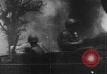 Image of Tet Offensive Saigon Vietnam, 1968, second 43 stock footage video 65675070506
