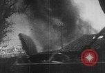 Image of Tet Offensive Saigon Vietnam, 1968, second 44 stock footage video 65675070506