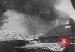Image of Tet Offensive Saigon Vietnam, 1968, second 45 stock footage video 65675070506