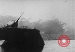 Image of Tet Offensive Saigon Vietnam, 1968, second 46 stock footage video 65675070506