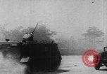 Image of Tet Offensive Saigon Vietnam, 1968, second 47 stock footage video 65675070506