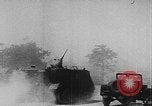 Image of Tet Offensive Saigon Vietnam, 1968, second 48 stock footage video 65675070506
