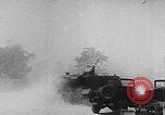 Image of Tet Offensive Saigon Vietnam, 1968, second 49 stock footage video 65675070506