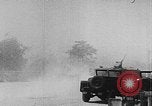 Image of Tet Offensive Saigon Vietnam, 1968, second 50 stock footage video 65675070506