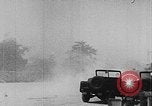 Image of Tet Offensive Saigon Vietnam, 1968, second 51 stock footage video 65675070506