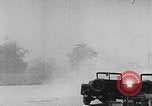 Image of Tet Offensive Saigon Vietnam, 1968, second 52 stock footage video 65675070506