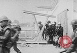 Image of Tet Offensive Saigon Vietnam, 1968, second 54 stock footage video 65675070506