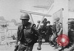 Image of Tet Offensive Saigon Vietnam, 1968, second 55 stock footage video 65675070506