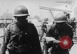 Image of Tet Offensive Saigon Vietnam, 1968, second 56 stock footage video 65675070506