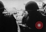 Image of Tet Offensive Saigon Vietnam, 1968, second 57 stock footage video 65675070506