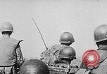 Image of Tet Offensive Saigon Vietnam, 1968, second 58 stock footage video 65675070506