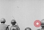 Image of Tet Offensive Saigon Vietnam, 1968, second 59 stock footage video 65675070506