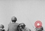 Image of Tet Offensive Saigon Vietnam, 1968, second 60 stock footage video 65675070506