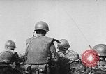 Image of Tet Offensive Saigon Vietnam, 1968, second 61 stock footage video 65675070506