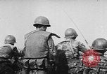 Image of Tet Offensive Saigon Vietnam, 1968, second 62 stock footage video 65675070506