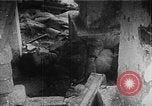 Image of Tet Offensive Saigon Vietnam, 1968, second 1 stock footage video 65675070507