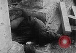 Image of Tet Offensive Saigon Vietnam, 1968, second 3 stock footage video 65675070507
