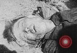 Image of Tet Offensive Saigon Vietnam, 1968, second 9 stock footage video 65675070507