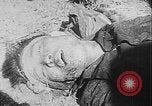 Image of Tet Offensive Saigon Vietnam, 1968, second 10 stock footage video 65675070507