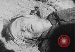 Image of Tet Offensive Saigon Vietnam, 1968, second 11 stock footage video 65675070507